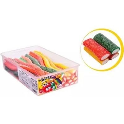 Jake pendreky jumbos 1,5 kg