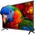 Kiano Slim TV 32