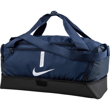 Nike Academy team hardcase m