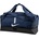 Nike Academy team hardcase m