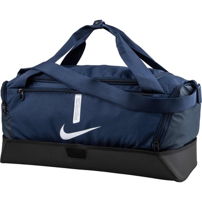 Nike Academy team hardcase m