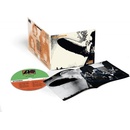 Led Zeppelin - I -Remast CD