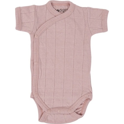 LODGER body ROMPER SHORT SLEEVES TRIBE Sensitive