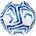 DERBYSTAR Junior Light v25 Training Ball