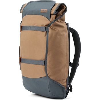 Aevor Daypack California Hike 28 l