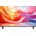 TCL 40L5A