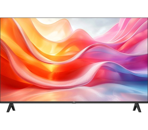 TCL 40L5A