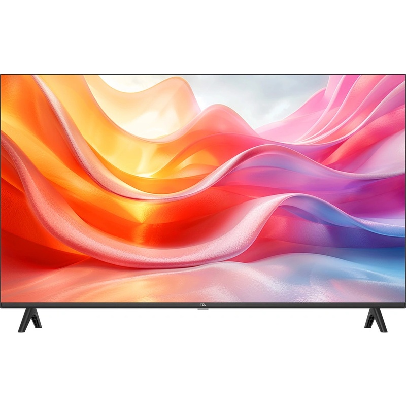 TCL 40L5A