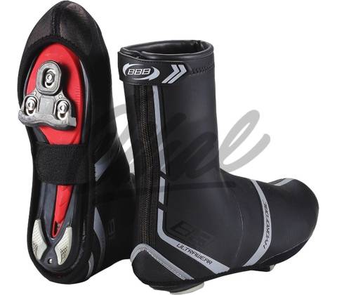 BBB BWS-12 UltraWear