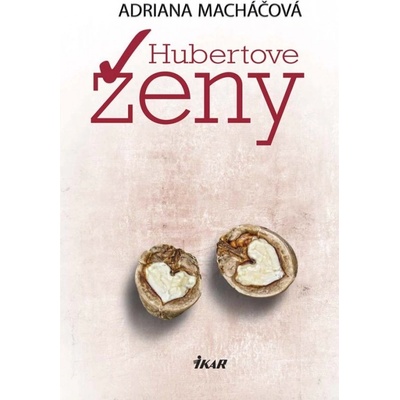 Hubertove ženy