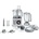 Bosch MC812S844