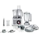 Bosch MC812S844 Кухненски роботи