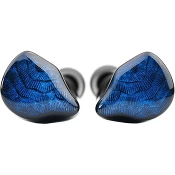 Image 1 of TRUTHEAR Nova