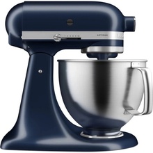 KitchenAid 5KSM125EIB