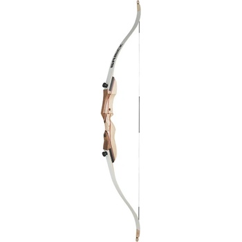 Samick Polaris