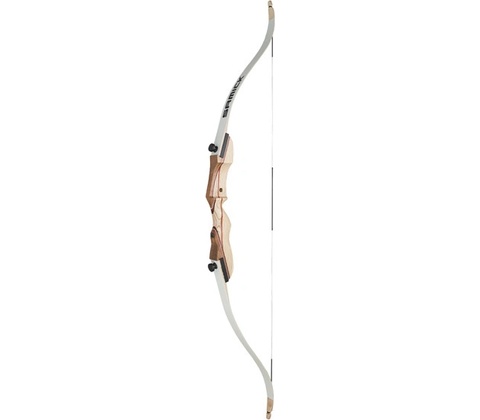 Samick Polaris