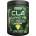 Army1 CLA + Carnitine [300 грама] Плодов Пунш