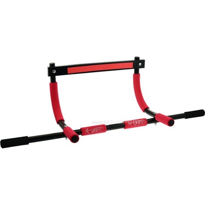 Lifefit PLUS hrazda