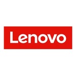 Lenovo ISG ThinkSystem SR650 V2 Performance Fan Option Kit (4F17A14496) - smartx