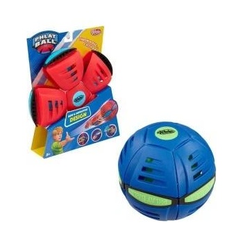 Bizak Фризби Bizak