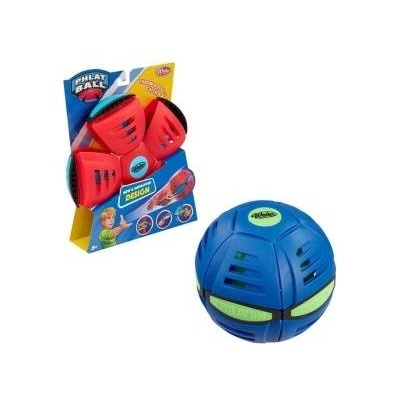 Bizak Фризби Bizak