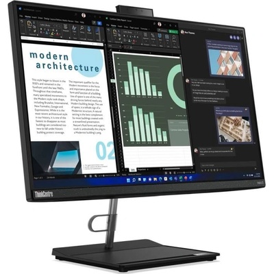 Lenovo TC Neo 50a 12SD0012CK