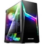 Spirit Of Gamer Clone 4 (8902RA)