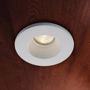 Deko-Light 110501