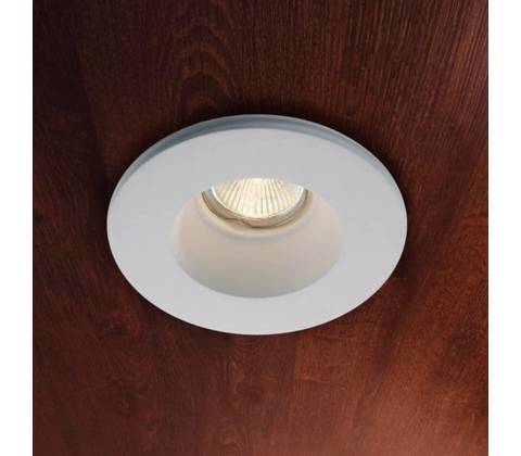 Deko-Light 110501