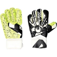 Uhlsport 1011175-02