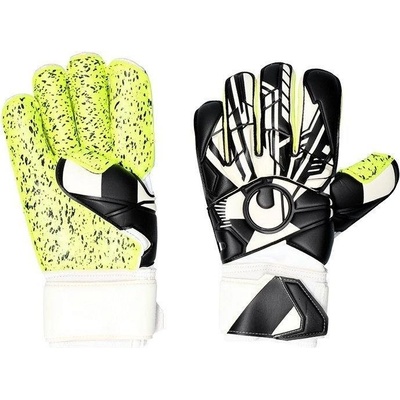 Uhlsport 1011175-02