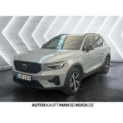 Volvo XC40 B3 Plus 120 kW