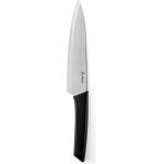 Luigi ferrero Нож готварски Luigi Ferrero Prima FR-1582 20cm (1005355N) - topmarket