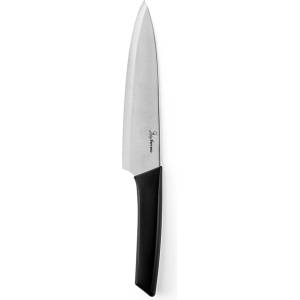 Luigi ferrero Нож готварски Luigi Ferrero Prima FR-1582 20cm (1005355N) - topmarket