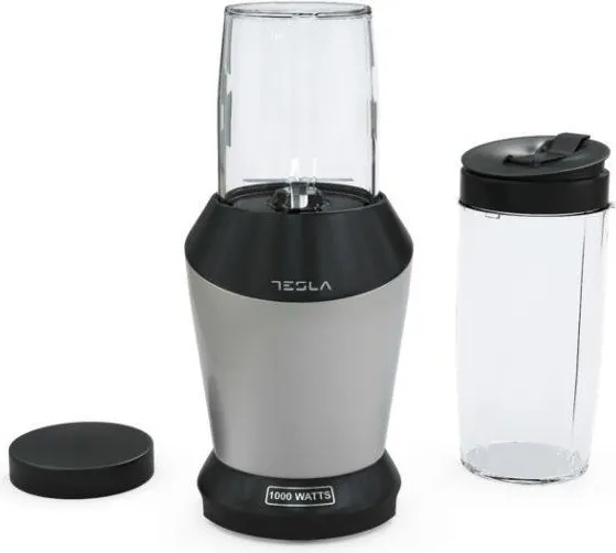 Tesla NB301BXA