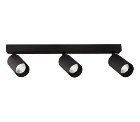 MAXLED MX0117