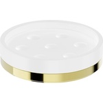 Mexen Triv 70A33057-50W