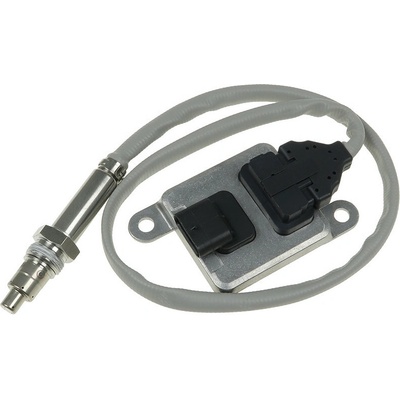 NOx-Sensor, vstrekovanie močoviny AS-PL NOX9249