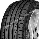 Osobné pneumatiky Semperit Speed-Life 205/55 R15 88V