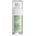 VT Cosmetics Cica Reti-A Essence 0.1 концентрирана хидратираща есенция с ретинол 30ml