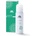 PINO Ароматна душ пяна Green Fizz, 75 мл