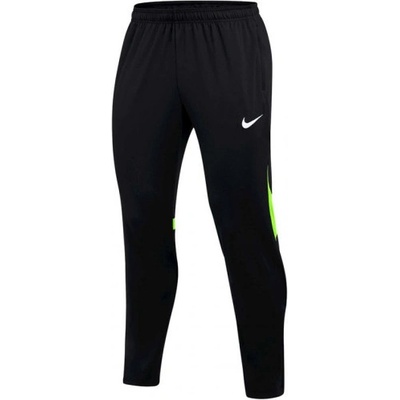 Nike NK Dri-Fit Academy Pro Pant Kpz