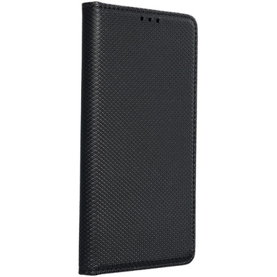 Pouzdro Smart Case Book Samsung Galaxy A51 černé