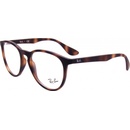 Ray Ban RX 7046 5365