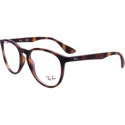 Ray Ban RX 7046 5365
