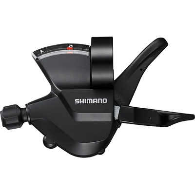 Shimano Altus SL-M315-2L