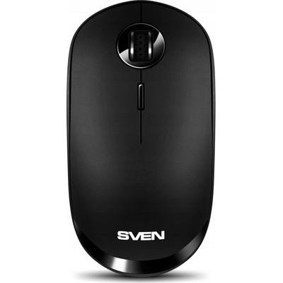 SVEN RX-570SW