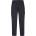 Portwest Stretch Cargo S233BKR34