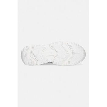 Just Cavalli Маратонки Just Cavalli (80QA3SH5ZSE66V75)