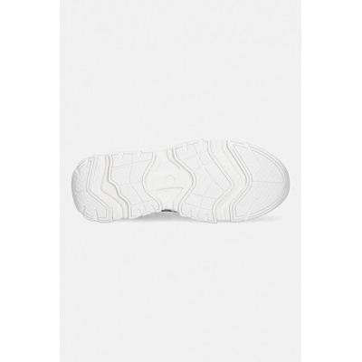 Just Cavalli Маратонки Just Cavalli (80QA3SH5ZSE66V75)